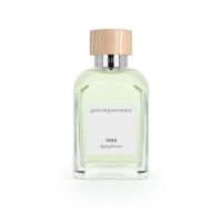 agua fresca eau de toilette 200ml