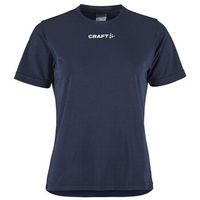 craft camiseta squad go para mujer