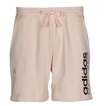 adidas Short ALL SZN G SHO para hombre