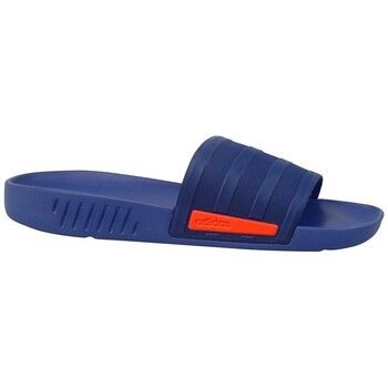adidas Chanclas Racer TR Slides para hombre