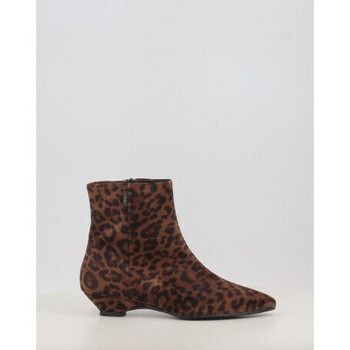 Gaimo Botines MAGNOLIA para mujer