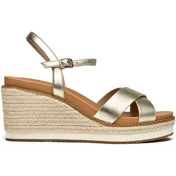 Cole Haan Alpargatas Silvee Sandalias para mujer