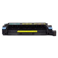 hp ce515a kit de mantenimiento original