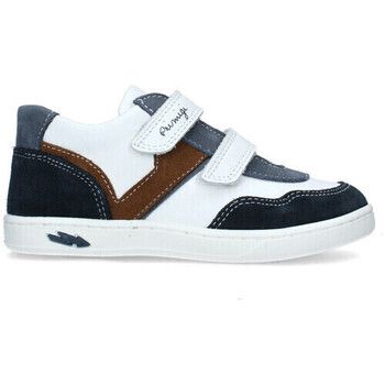 Primigi Zapatillas 5903500 para niño