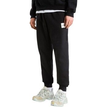 The North Face Pantalón chandal NF0A8JB0 para hombre