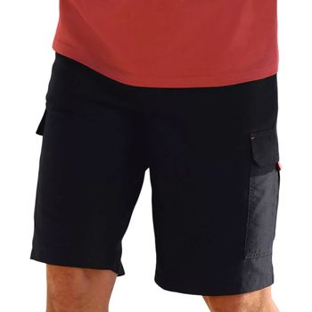 Atlas For Men Short AF4022 para hombre