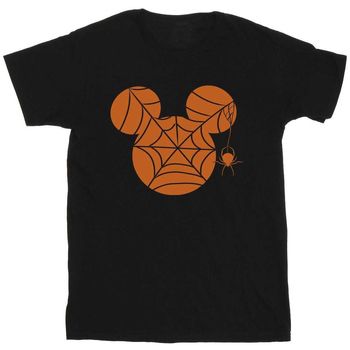 Disney Camiseta BI56412 para niño