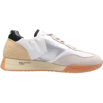 Kehnoo Deportivas Moda - para mujer