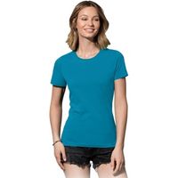 stedman camiseta ab278 para mujer