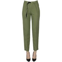 white sand pantalon chino pnp00007119ae para mujer