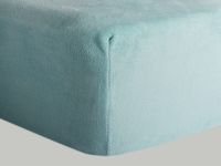 sabana bajera coralina dolce lisa
