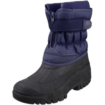 Cotswold Botas Chase para hombre