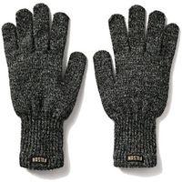 filson guantes q-nol-64430 para hombre