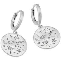 jorge revilla pendientes pendientes planetarium para mujer