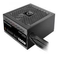 thermaltake smart bx1 550w 80 plus bronze