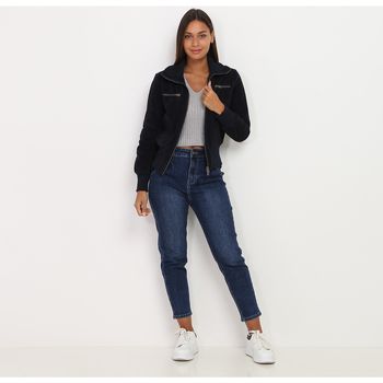 La Modeuse Chaqueta 21358_P60269 para mujer