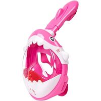 swimtech complemento deporte xs rd3472 para nino