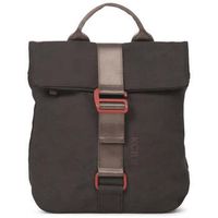 kcb mochila kcb3452 para mujer