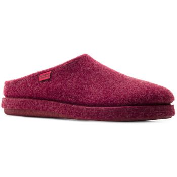 Andypola Pantuflas AM001 para mujer