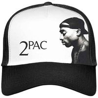 tupac gorra ro3527 para mujer