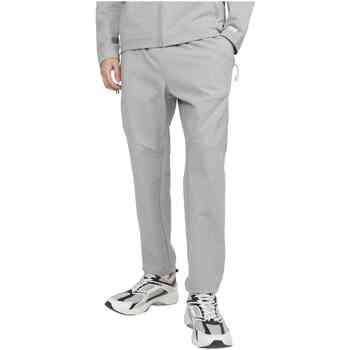 Jack & Jones Pantalón chandal 49430224568659 para hombre