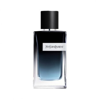 Y Men Eau De Parfum Vaporizador 200ml EdiciÓn Limitada