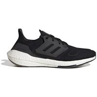 adidas zapatillas de running ultraboost 22 para hombre