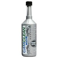cataclean diesel dpf cleaner 450ml