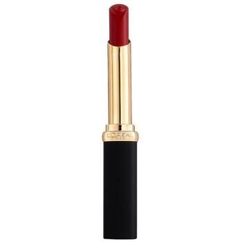 L'oréal Pintalabios Color Riche MATTE para mujer