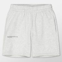 pangaia short 365 para mujer