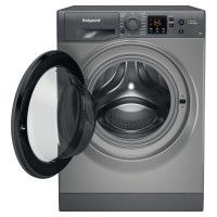 hotpoint nswf743uggukn
