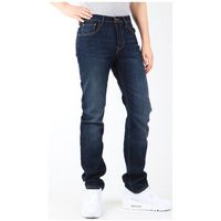lee pantalon pitillo luke deep shadow l719yqdp para hombre