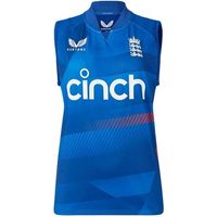 castore camiseta tirantes gt29528 para mujer