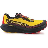 la sportiva zapatillas zfrs106y00k00 para hombre