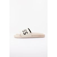 boss chanclas pala aryeh slid para hombre