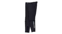 pantalon troy lee designs skyline negro