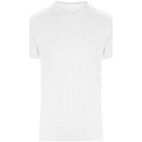 awdis camiseta urban para mujer