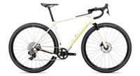 orbea terra m31eteam 1x bicicleta gravel sram rival xplr etap axs 12s 700 mm blanco marfil 2025