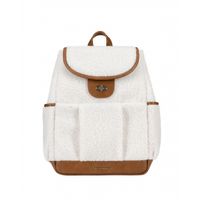 bolsa de mama kikkaboo moriceblanco