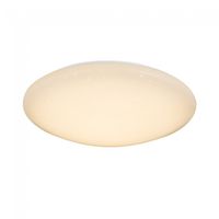 plafon de techo led atreju rgb cct 48w