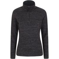mountain warehouse chaqueta snowdon para mujer