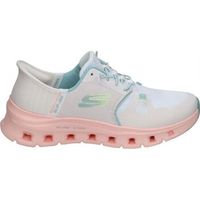 skechers zapatillas deporte 111558 para mujer