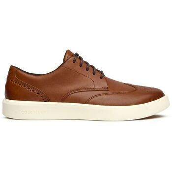 Cole Haan Zapatos Bajos Grand Crosscourt Daily Wing Zapatos para hombre