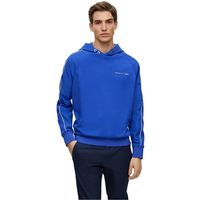 boss jersey porsche x para hombre