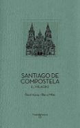 Santiago de Compostela