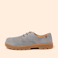 el naturalista zapatos mujer 252591150005 para mujer