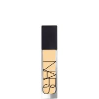 base de maquillaje de resplandor natural de larga duracion nars cosmetics varios tonos - bruges