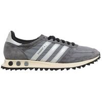 adidas zapatillas la trainer og para hombre