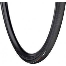 Vredestein Cubierta Fortezza Senso 700x25 25-622 Negra