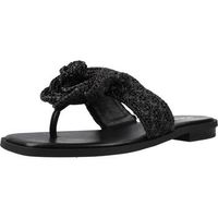 noa harmon chanclas 10016n para mujer